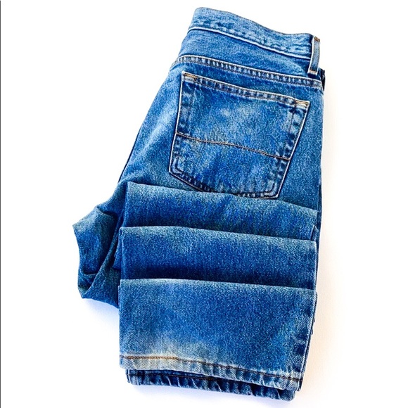 mens faded glory jeans